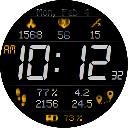 JCH Digital v2