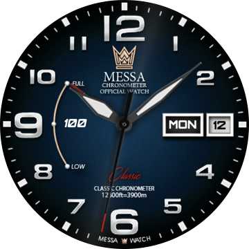 Messa_RT18