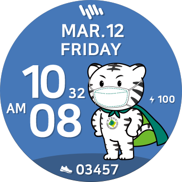SamWatch_DoDU_Color_E