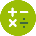 d-calculator