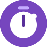 stopwatch