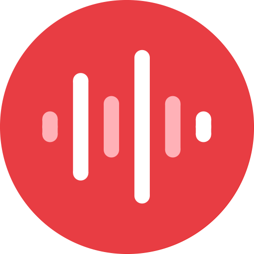 Voice Recorder