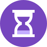Timer