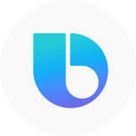 Watch Bixby