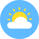 Weather