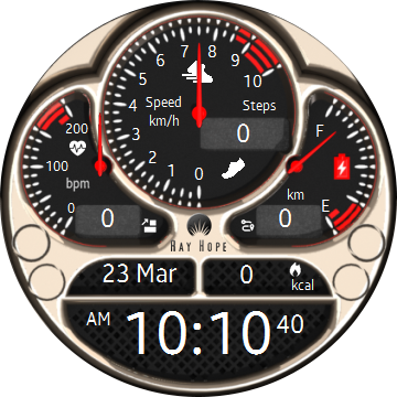 Speedo_Moto_3D_Lite