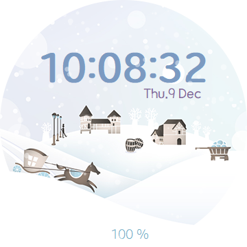 White_Winter