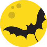 Monster Vampire