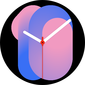 Gradient number