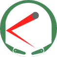 Simple Pinball
