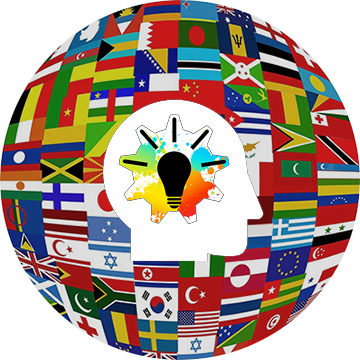 worldflagsquiz