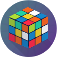rubikcube