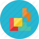 TetriS2