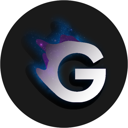 Galaxy