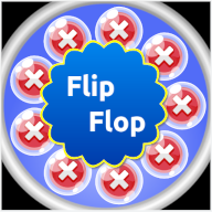 Flip-Flop