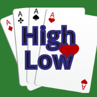 High/Low